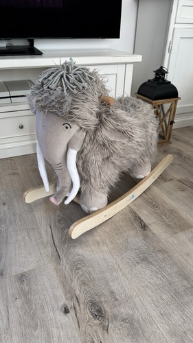 Labebe baby plüsch - labebe,