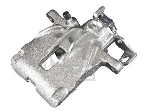 Febi bilstein bremssattel - bilstein, opel