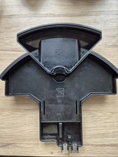 Krups EA9010, EA9000 Abtropfschale Auffangschale Tropfschale Kompl. 