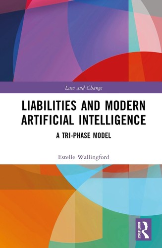 Liabilities and modern - and,