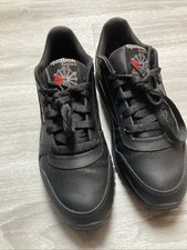 Reebok Classic Sneaker Damen