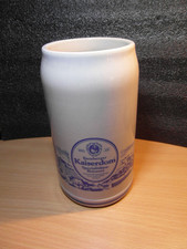 Bamberg- Kaiserdom - Brauerei