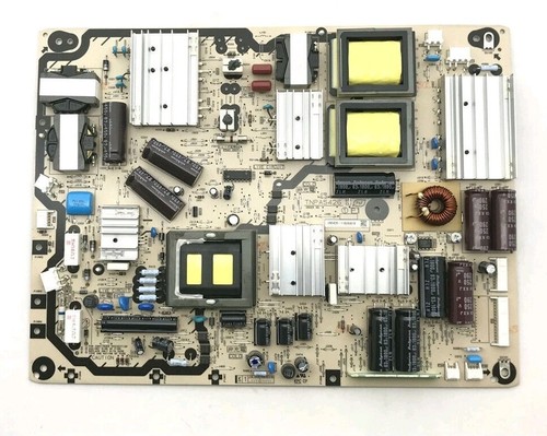 Psu for panasonic p50vt30b - psu, tx-p50vt30b