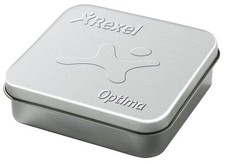 Rexel Heftklammern Optima 26/6