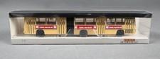 BREKINA 59735 H0,1:87 Ikarus