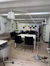 Artemide - Tolomeo -