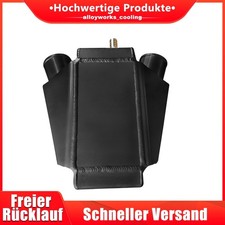 Ladeluftkühler Für 2016-2022