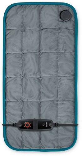 Beurer heizkissen 145 cosy - 145,