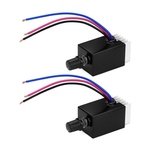 Stk 24v 10a - 10a, drehregler