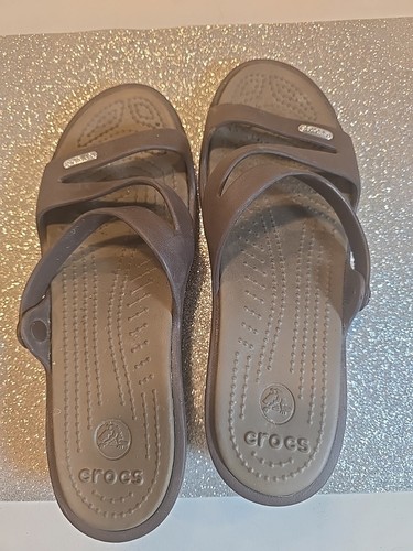 Crocs women cleo - cleo,