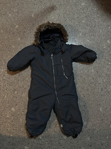 Schnee anzug für - anzug, kinder