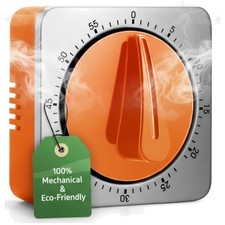 Küchentimer Eieruhr