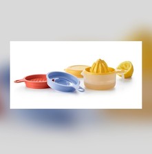 Tupperware Küchenperle