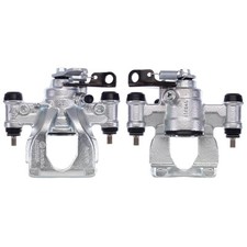 Bremssattel ATE 24.3484-1704.5 für Opel Renault Movano B Master III