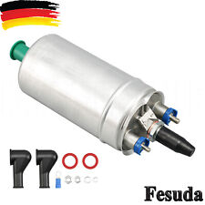 86GB9350BA Kraftstoffpumpe