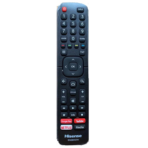 Neu original en2bw27h - neu, für