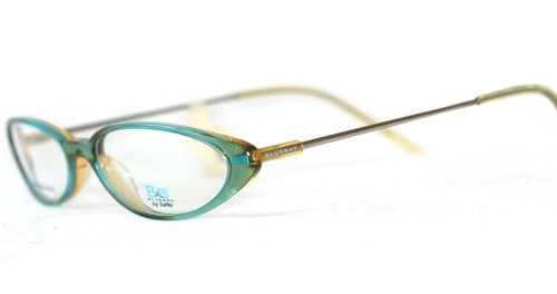 Bluebay safilo 443 vv4 - bluebay, by
