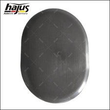 Abdeckung Radhausschale Deckel