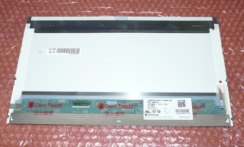 6cm lg lp156wf1 - 39,6cm,