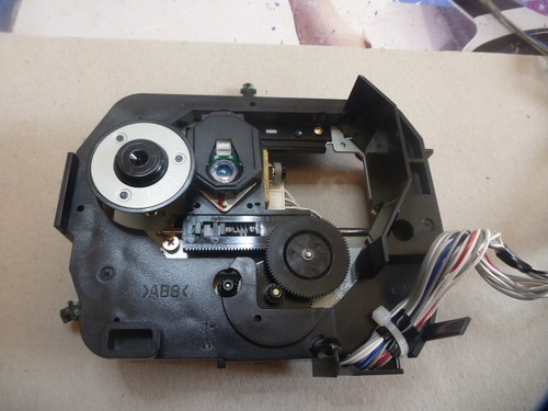 Grundig pa6 i - ,, ,