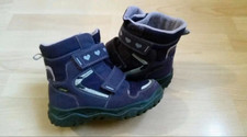 Winterstiefel Gr 29  von