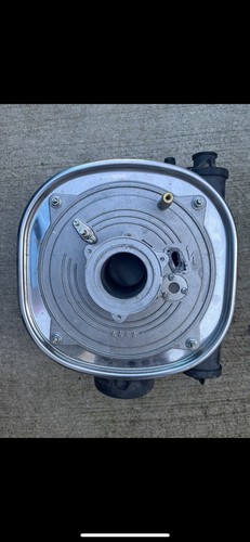 Baxi duotec neta tec - baxi, 28