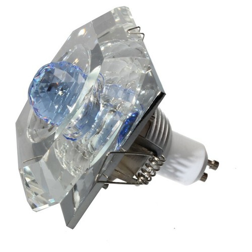 Swarovski kristall strahler - swarovski,