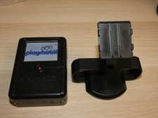 Playmobil Top Agents 4879 Funk