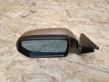 BMW E24 Elektrischer