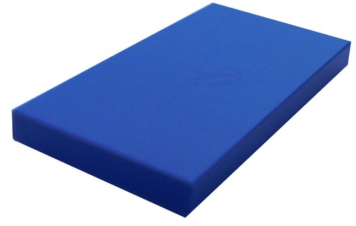 Lego stück fliese - 10,