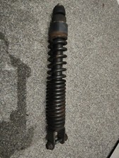 FEDERBEIN - GILERA RUNNER SP 50 