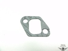 Ansaugstutzendichtung