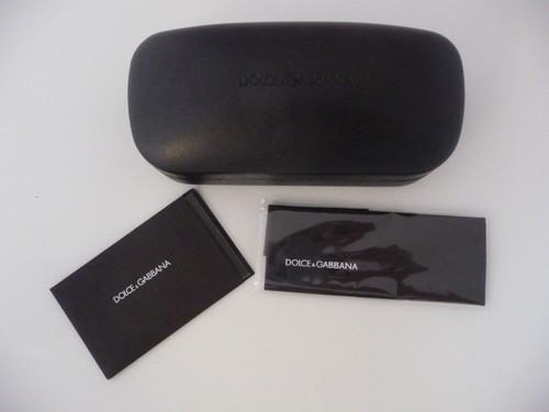 Neu schwarz xl dolce - schwarz,