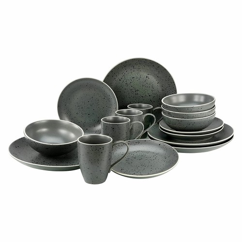 Creatable 22807industrial chic - 22807industrial,