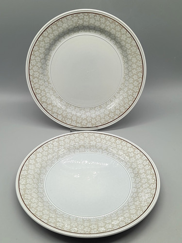 Villeroy boch dalarna 2 - &,