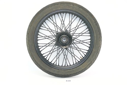 Honda 600 pc21 shadow - vt, c