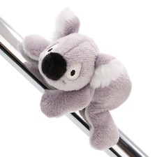 NICI Magnet-Tier Koala Barry 61704 - MagNICI Wild Friends Koala 12cm