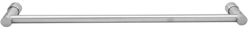 Edelstahl design - edelstahl,