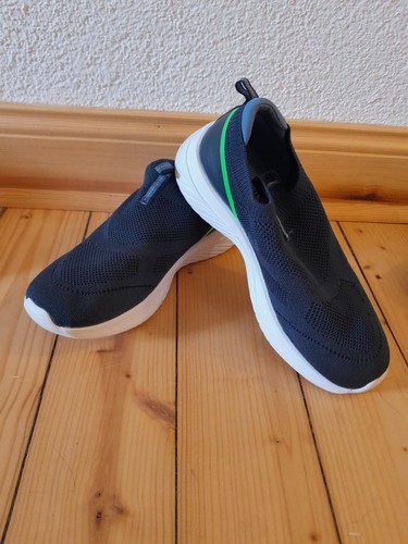 Schuhe jungs neu - schuhe, 34