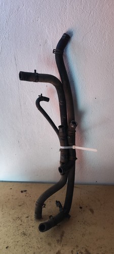 Original peugeot jetforce - original, 50