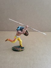 HAUSSER Elastolin Masse