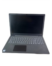Lenovo V130-15IKB 14" Notebook