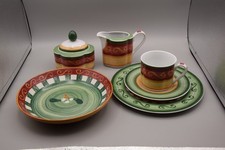 Villeroy Boch WINTER SEASON