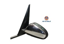 Mitsubishi colt czc spiegel - colt,