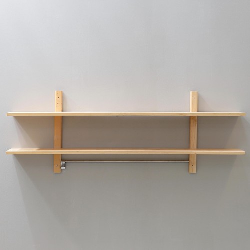 Wandbord regal ikea - wandbord,,