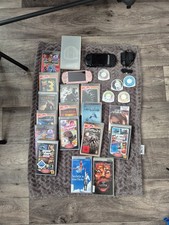 Psp paket model 3004 und - psp,