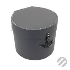 Drumladen bassdrum case - case, 20"