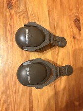 Husqvarna Gehörschutz