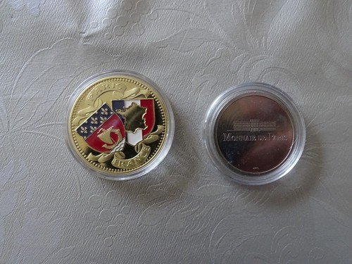 Frankreich komplett - frankreich, €