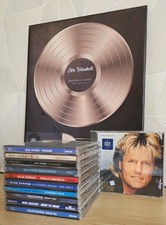 Blue-System Collection
